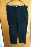 Schwarze Hose von YOUR SIXTH SENCE - C&A in Gr. 44 Niedersachsen - Schwülper Vorschau
