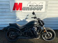 Kawasaki Vulcan S | NEUMASCHINE | MODELL 2024 | Düsseldorf - Heerdt Vorschau