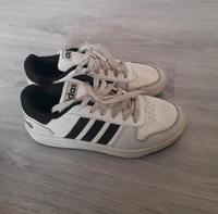 Adidas Damen Schuhe/ Damen Schuhe/ Adidas Schuhe Dortmund - Eving Vorschau