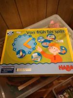 Haba Spiel Niedersachsen - Holzminden Vorschau