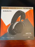 Steelseries Arctis 7 (PC) Beuel - Pützchen/Bechlinghoven Vorschau