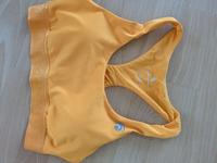 Oceans Apart Yoga/ Sport Bustier Essen - Steele Vorschau