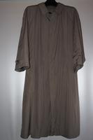ultraleichter BUGATTI light GORE-TEX Mantel grünbraun Gr.54 *TOP* Bayern - Fürth Vorschau