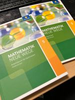 Mathematik neue Wege Klasse 5 Buch & Arbeitsheft NEU! Niedersachsen - Rhauderfehn Vorschau