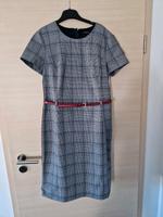 Esprit Kleid Gr. 40 Annaberg-Buchholz - Mildenau Vorschau