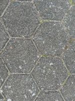 Pflastersteine Pflaster Steine auch für Rasenkante zu verschenken Kreis Pinneberg - Holm Vorschau