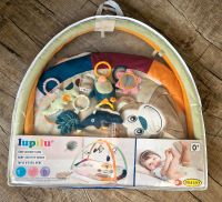 Spielbogen/Baby Activity Decke- Lupilu Bayern - Kirchenthumbach Vorschau