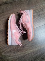 Nike Sneaker, rosa, wie neu , 40 Bayern - Malching Vorschau