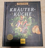 Kräuter Küche von Antje de Vries Saarland - St. Ingbert Vorschau