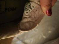 Puma Sneaker Thüringen - Gera Vorschau