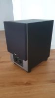 Subwoofer Nubert nuBox AW-441 SM150 aktiv Bayern - Burgebrach Vorschau