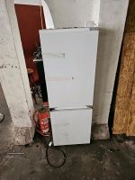 Schmutzigen aber funktionstüchtigen kühlschrank zu verschenken Wuppertal - Heckinghausen Vorschau