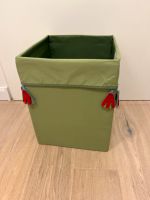 Ikea Box Pysslingar 35x35 Höhe 46cm Leipzig - Leipzig, Zentrum Vorschau