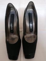 Damen Pumps schwarz / Peter Kaiser Gr. 36 Baden-Württemberg - Bühl Vorschau