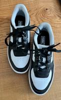 ++Sneaker PUMA Gr. 38,5 wie Neu ++ Nordrhein-Westfalen - Rheine Vorschau