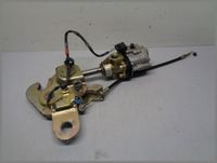 Mercedes Benz R129 SL Motor Sitzverstellung Links Fahrersitz 1298 Nordrhein-Westfalen - Raesfeld Vorschau