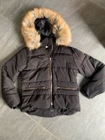 Winterjacke Gr. 38 Berlin - Neukölln Vorschau