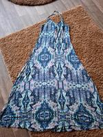 Sommerkleid Damen Hessen - Schauenburg Vorschau