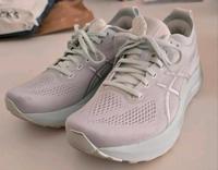 Asics Gel Kayano 31 Sportschuhe Sneaker Berlin - Pankow Vorschau