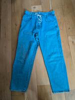 closed lexi Jeans Dortmund - Innenstadt-Nord Vorschau
