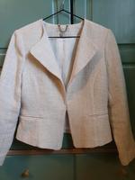 Damen Sakko Blazer L /XL, H&M Neuwertig Gepflegt Baden-Württemberg - Pforzheim Vorschau