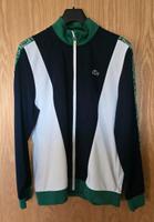 Lacoste Weste Jacke L Bayern - Friedberg Vorschau