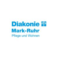 Pflegefachkraft (m/w/d) Pflegeeinrichtung in Schwerte Nordrhein-Westfalen - Schwerte Vorschau