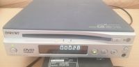 SONY DVP-F11 CD DVD-Player Hessen - Offenbach Vorschau