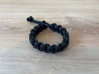 Paracord Armband Frankfurt am Main - Heddernheim Vorschau