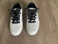 kindersneaker von Vans Niedersachsen - Ebstorf Vorschau