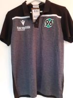 Hannover 96 Poloshirt,  Neu mit Etikett Niedersachsen - Celle Vorschau