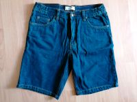 Kurze Hose Jeansshorts Shirts Bermuda Jeanswear Gr. 48 Leinatal - Schönau v d Walde Vorschau