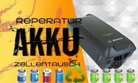 Li Ionen Batterie Reparatur / Reparieren E bike, Akkureparatur Berlin - Reinickendorf Vorschau