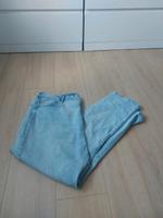 Jeans hellblau Nordrhein-Westfalen - Hagen Vorschau