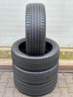 4x Sommerreifen 235/45R20 96W Mo Bridgestone Alenza 001 fast NEU Nordrhein-Westfalen - Gelsenkirchen Vorschau