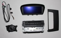 BMW E90 E91 E92 E93 LCI Navi Display CIC Navigation Prof SET DAB+ Essen - Altenessen Vorschau