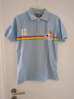 Derbe Poloshirt Größe M Altona - Hamburg Bahrenfeld Vorschau