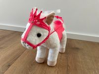 Little Sweet Pony - Zapf Creation Bayern - Bad Rodach Vorschau