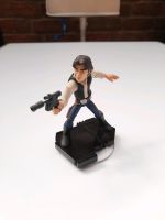 Disney Infinity "Star Wars" Figur "Han Solo" für PS 4 * Top * Nordrhein-Westfalen - Kerpen Vorschau