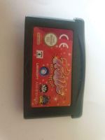 Gameboy Advance Trollz Bayern - Illertissen Vorschau