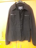 Blazer Mexx Gr. 36 schwarz, super schick Nordrhein-Westfalen - Reken Vorschau