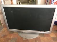 Full HD Panasonic TV 42 Zoll Nordrhein-Westfalen - Düren Vorschau