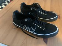 Boss Schuhe Bayern - Ingolstadt Vorschau