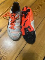 Fußballschuhe von Puma Königs Wusterhausen - Wildau Vorschau