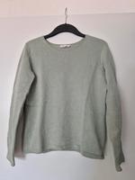 Pullover von Tom Tailor Baden-Württemberg - Karlsruhe Vorschau