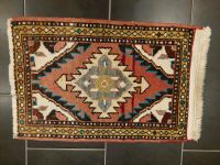 Teppich 70x45cm Nordrhein-Westfalen - Oerlinghausen Vorschau