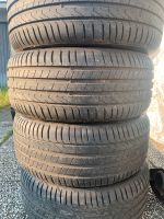 4 Sommerreifen 225/ 40 R18 92Y Pirelli Cinturato P7 Nordrhein-Westfalen - Werl Vorschau