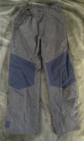 H&M Hardshell-/Outdoorhose Gr. 134 Niedersachsen - Osnabrück Vorschau