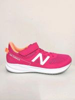 Neu Mädchen New Balance Gr 37,5. Gr 39 Saarland - Ottweiler Vorschau