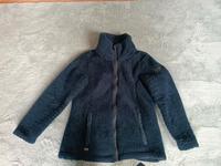 Jacke von Regatta Hessen - Hofgeismar Vorschau